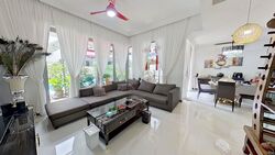 Hillsta (D23), Terrace #455359111